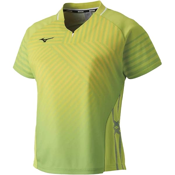 Amazon.co.jp: [POLO RALPH LAUREN] ポロラルフローレン